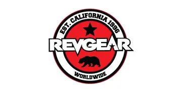 Revgear Sports