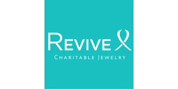 Revive Jewelry coupon code