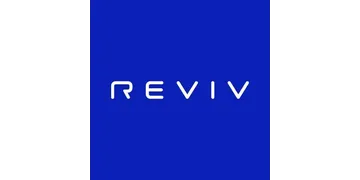 REVIV