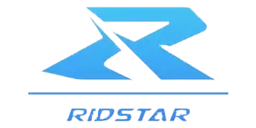 Ridstar