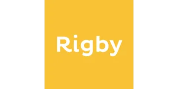 Rig coupon code