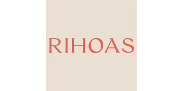 Rihoas coupon code