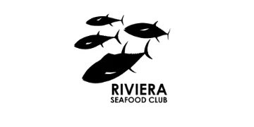 Riviera Seafood Club