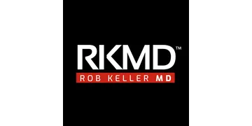 RobKellerMD coupon code