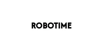 Robotime