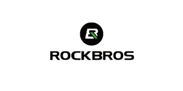 ROCKBROS bike