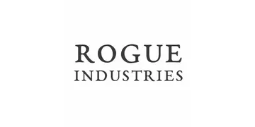 Rogue Industries