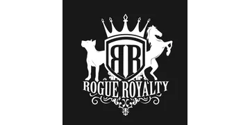 Rogue Royalty