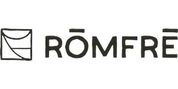 RŌMFRĒ Travel Co. coupon code