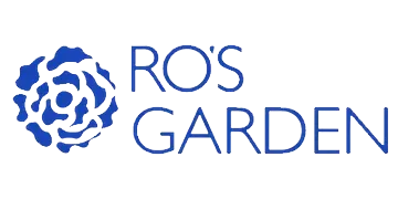 Ro's Garden coupon code