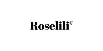 Roselili