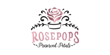 TheRosepops