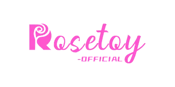 TheRoseToyOfficial® coupon code