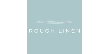 Rough Linen