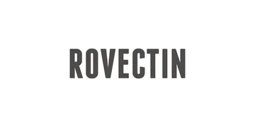 Rovectin