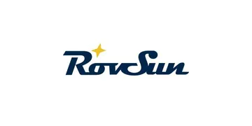 Rovsun