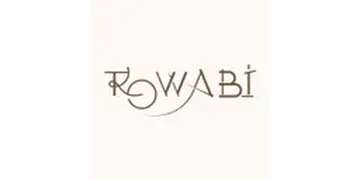 Rowabi