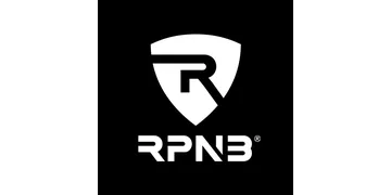 RPNB Safe coupon code