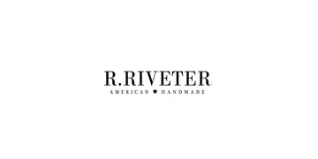 R Riveter