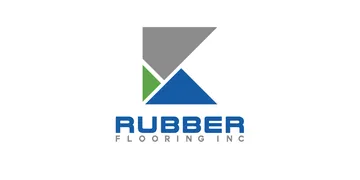 RubberFlooringInc