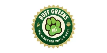 Ruff Greens