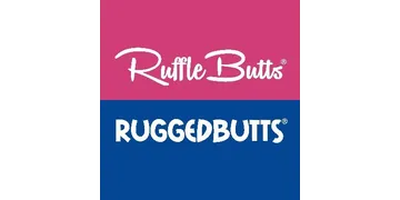 RuffleButts