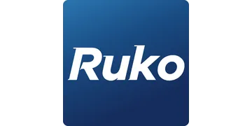 Ruko