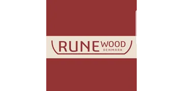 Runewood