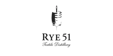 Rye51 coupon code