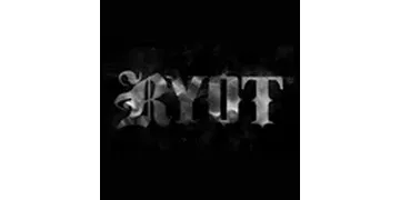 RYOT