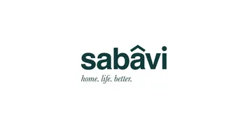 Sabavi Home coupon code