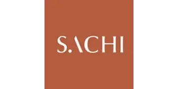 Sachi Skin coupon code