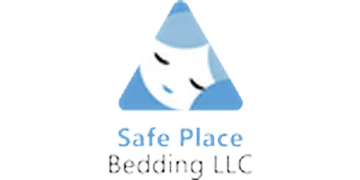 Safe Place Bedding