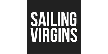 Sailing Virgins