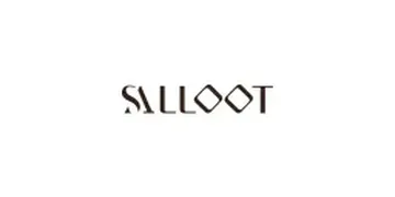 Sallootofficial coupon code