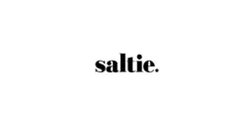 Saltie by30A Haircare coupon code