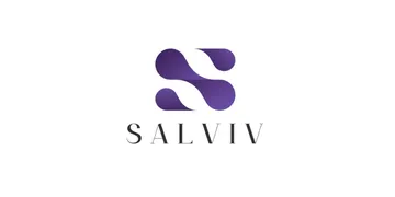 Salviv Global