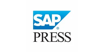 SAP PRESS