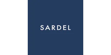 Sardel