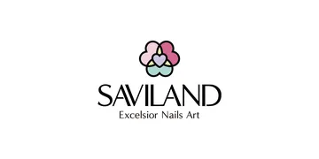 Saviland