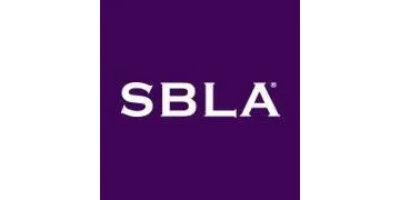 Sbla coupon code