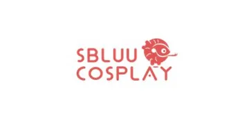 SBluuCosplay