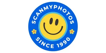 ScanMyPhotos.com