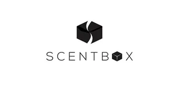 Scentbox