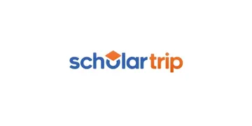 ScholarTrip