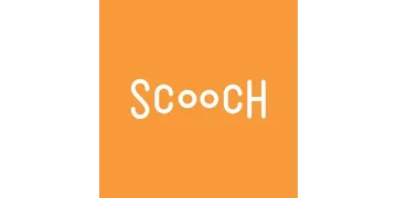 Scooch