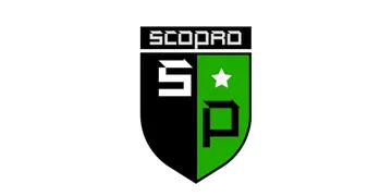 SCOPRO Sport Coaching Products