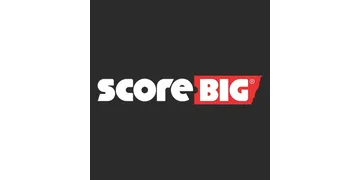 ScoreBig