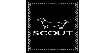 SCOUT coupon code