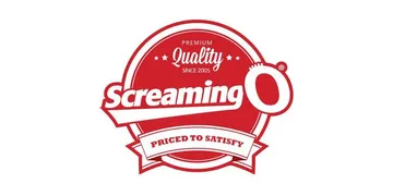 The Screaming O coupon code